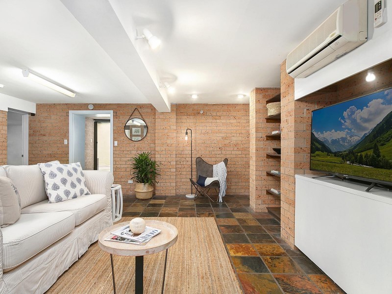 34 Alanson Avenue, Bulli NSW 2516