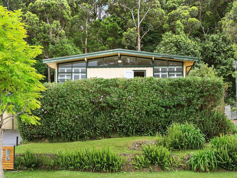 34 Alanson Avenue, Bulli NSW 2516