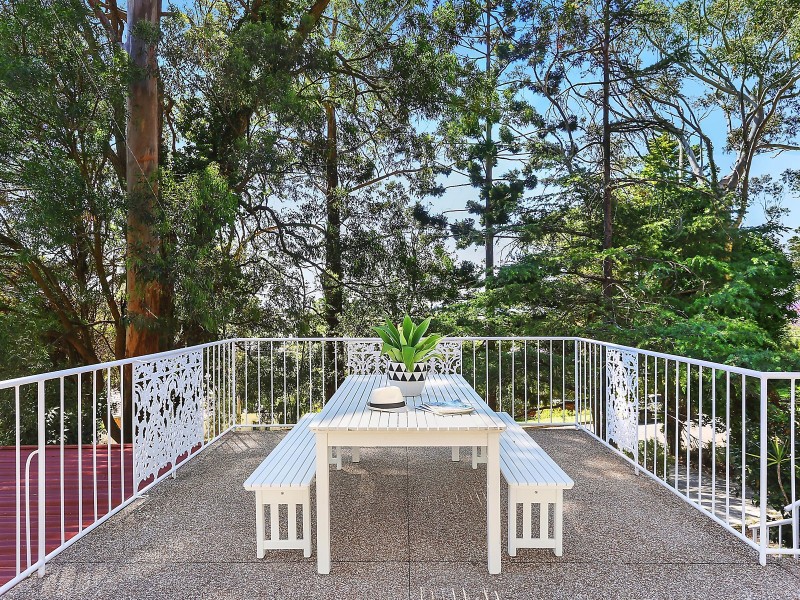 19 Cresting Avenue, Corrimal NSW 2518