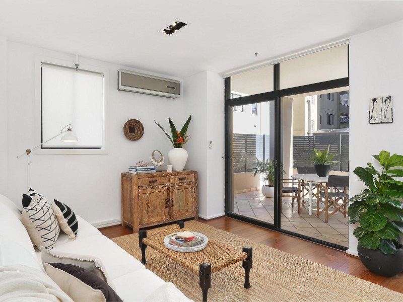 24/26 Market Street, Wollongong NSW 2500