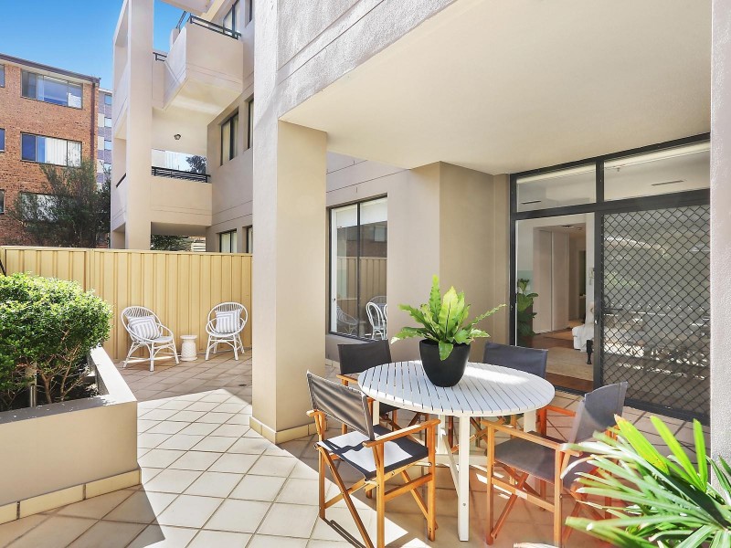 24/26 Market Street, Wollongong NSW 2500