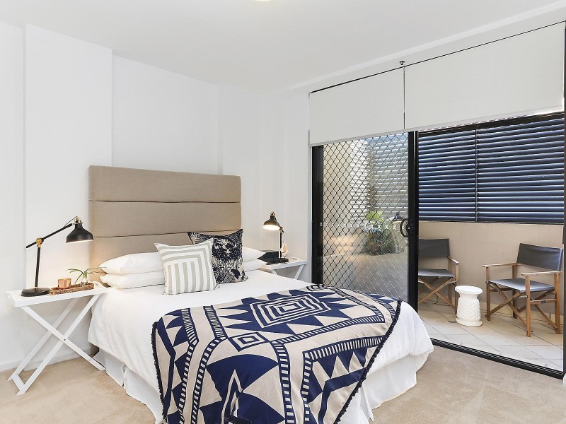 24/26 Market Street, Wollongong NSW 2500