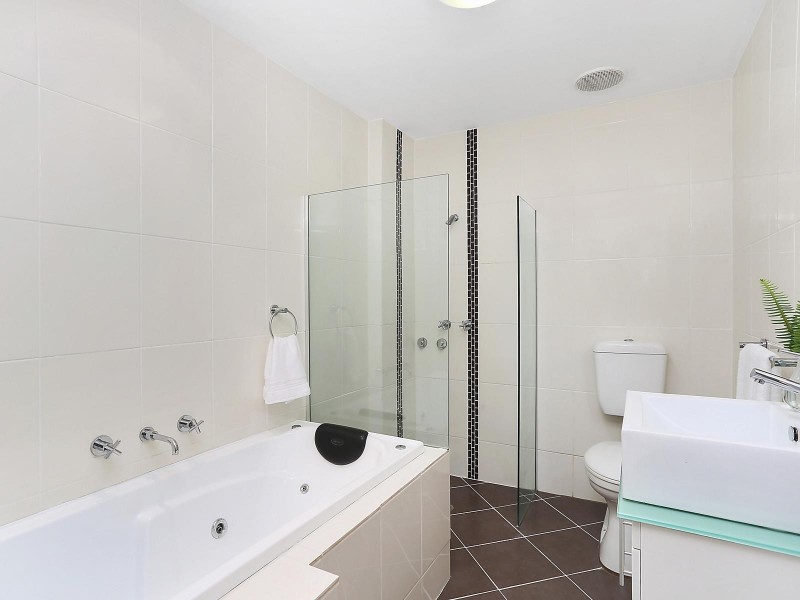 24/26 Market Street, Wollongong NSW 2500