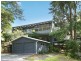 1 Cope Place, Bulli NSW 2516