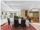 1 Cope Place, Bulli NSW 2516