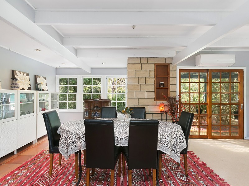 1 Cope Place, Bulli NSW 2516