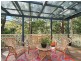 1 Cope Place, Bulli NSW 2516