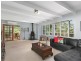 1 Cope Place, Bulli NSW 2516