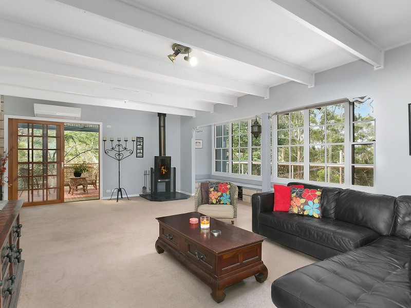 1 Cope Place, Bulli NSW 2516
