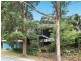 1 Cope Place, Bulli NSW 2516