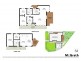 1 Cope Place, Bulli NSW 2516 Floorplan