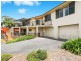 84 Stephen Drive, Woonona NSW 2517