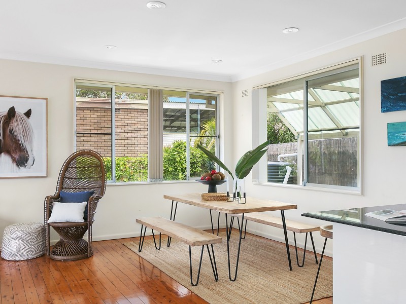 84 Stephen Drive, Woonona NSW 2517