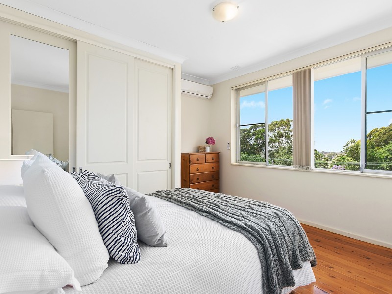 84 Stephen Drive, Woonona NSW 2517