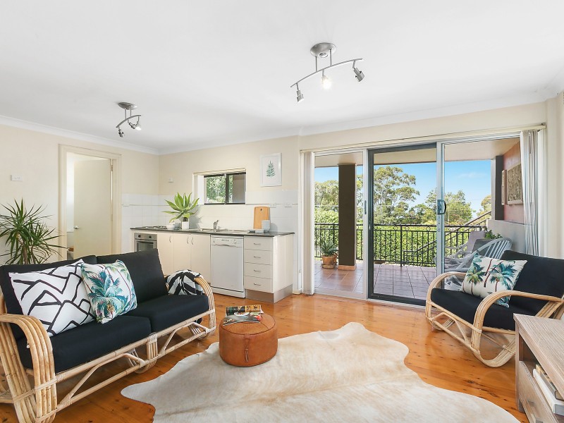 84 Stephen Drive, Woonona NSW 2517