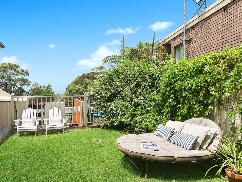 84 Stephen Drive, Woonona NSW 2517