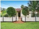 89 Keerong Avenue, Russell Vale NSW 2517