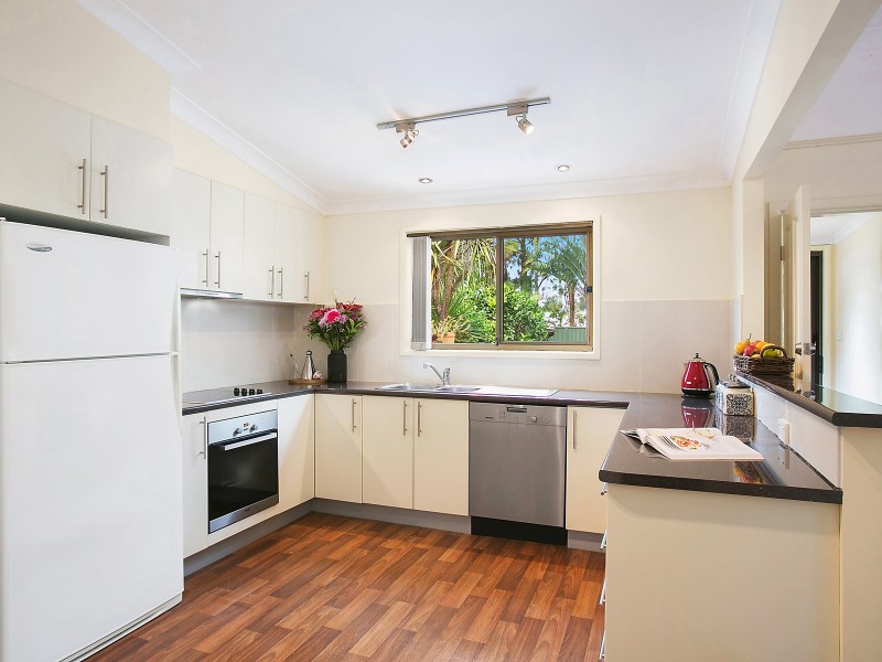 89 Keerong Avenue, Russell Vale NSW 2517