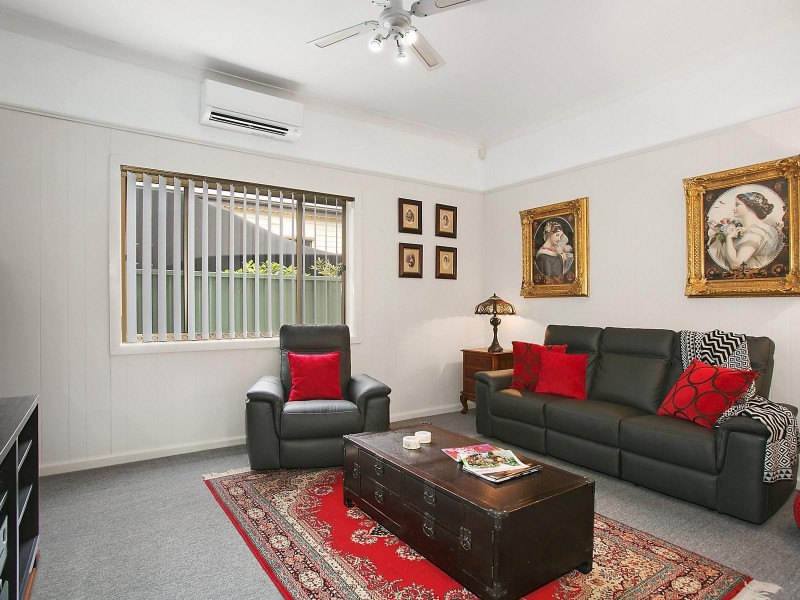 89 Keerong Avenue, Russell Vale NSW 2517