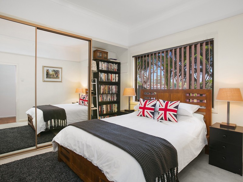 89 Keerong Avenue, Russell Vale NSW 2517