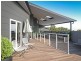 35A Fords Road, Thirroul NSW 2515