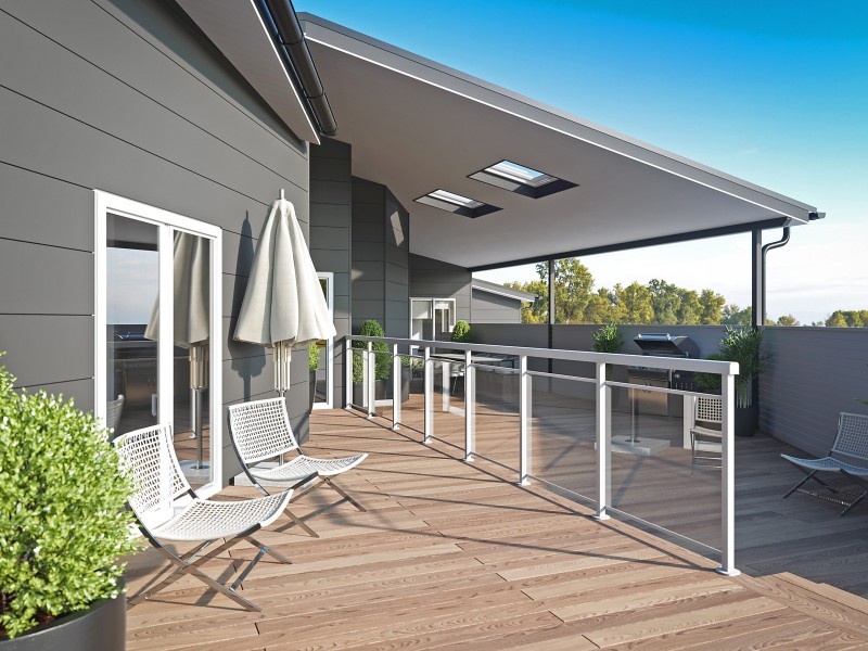 35A Fords Road, Thirroul NSW 2515