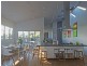 35A Fords Road, Thirroul NSW 2515