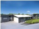 35A Fords Road, Thirroul NSW 2515