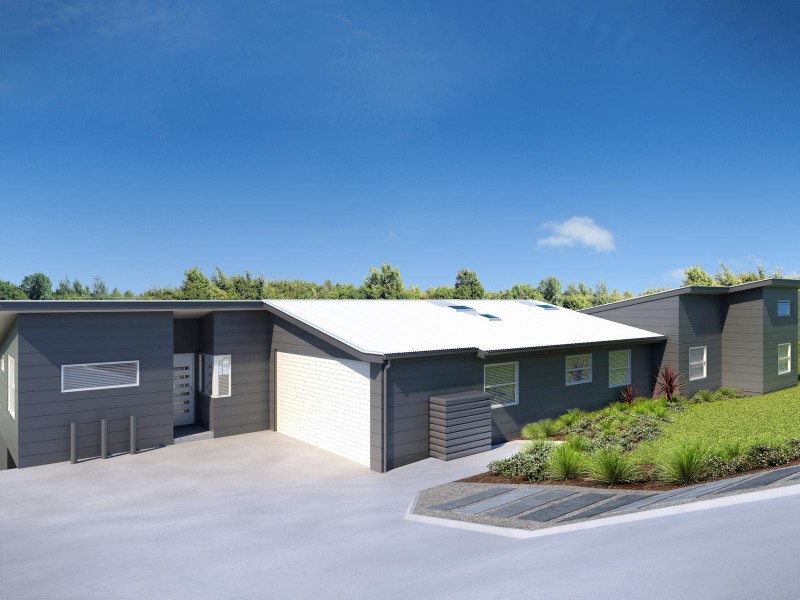 35A Fords Road, Thirroul NSW 2515
