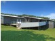 35A Fords Road, Thirroul NSW 2515