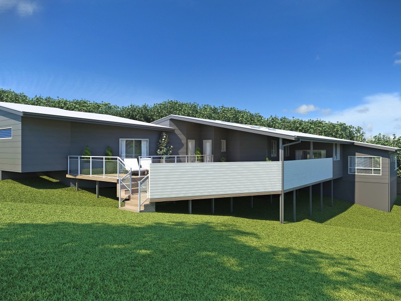 35A Fords Road, Thirroul NSW 2515