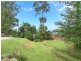 35A Fords Road, Thirroul NSW 2515