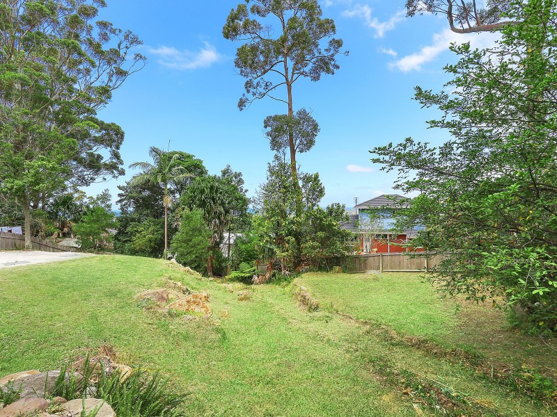 35A Fords Road, Thirroul NSW 2515