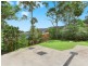 35A Fords Road, Thirroul NSW 2515