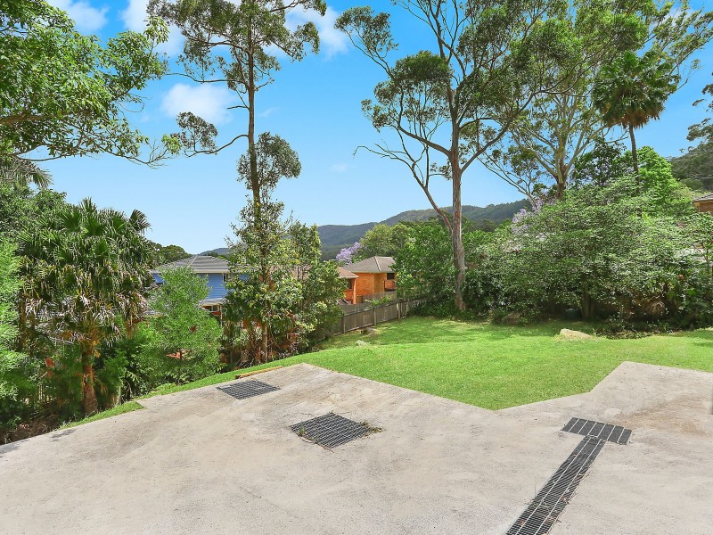 35A Fords Road, Thirroul NSW 2515