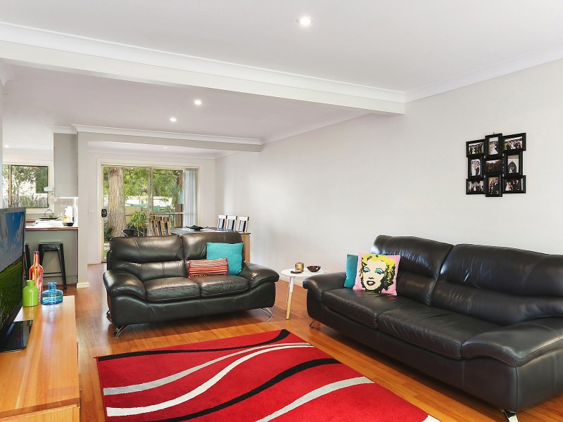 10/81 Collins Street, Corrimal NSW 2518