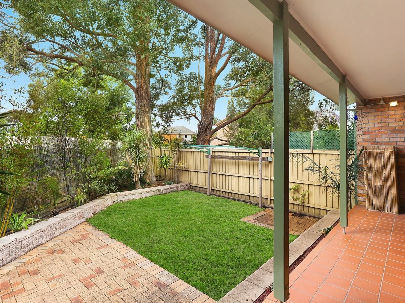 10/81 Collins Street, Corrimal NSW 2518