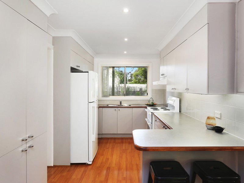 10/81 Collins Street, Corrimal NSW 2518