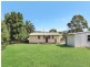 9 and 11 Bundarra Place, Dapto NSW 2530