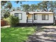9 and 11 Bundarra Place, Dapto NSW 2530