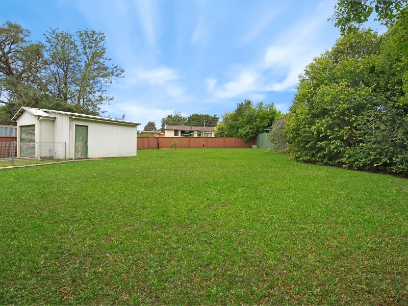 9 and 11 Bundarra Place, Dapto NSW 2530