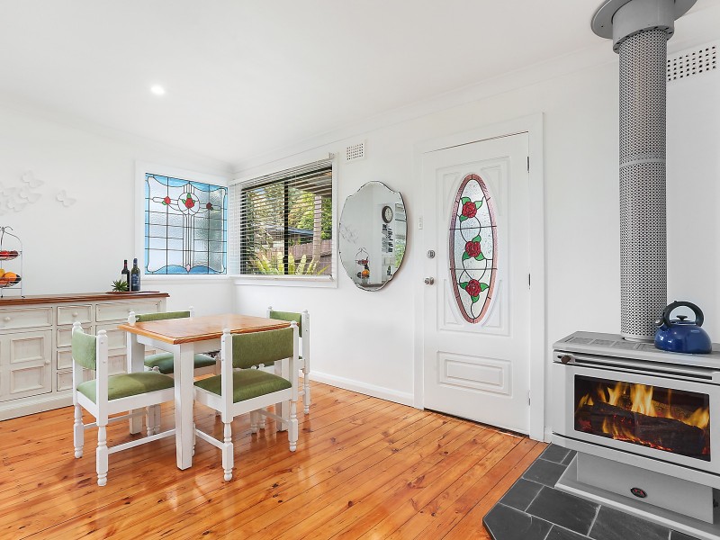 34A Owen Street, Bulli NSW 2516