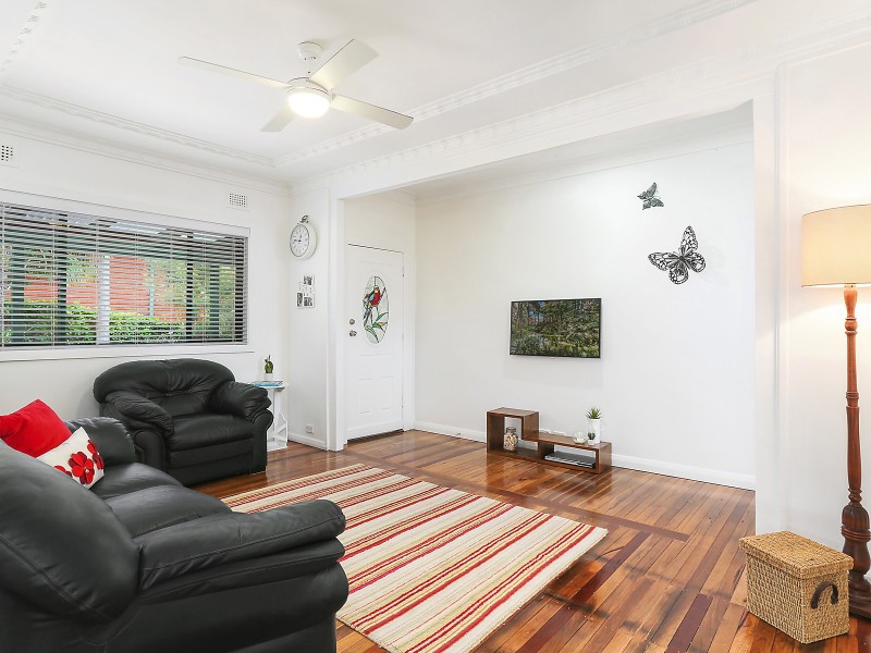 34A Owen Street, Bulli NSW 2516