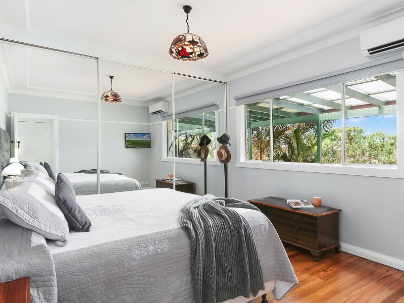 34A Owen Street, Bulli NSW 2516