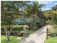 34A Owen Street, Bulli NSW 2516