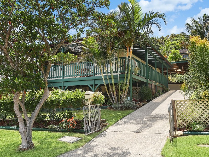 34A Owen Street, Bulli NSW 2516
