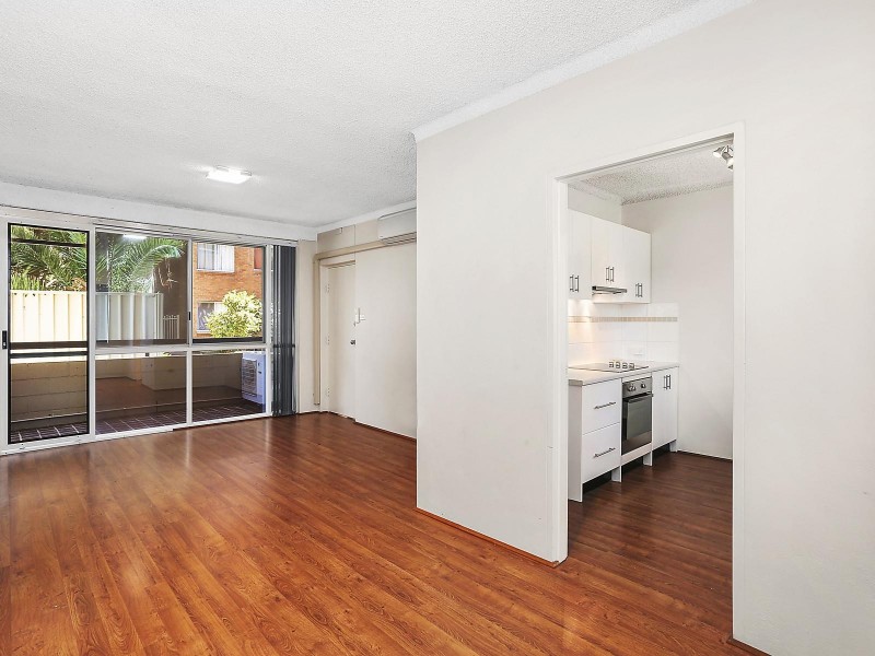 4/23 Park Road, Bellambi NSW 2518