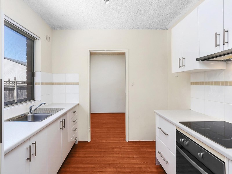 4/23 Park Road, Bellambi NSW 2518