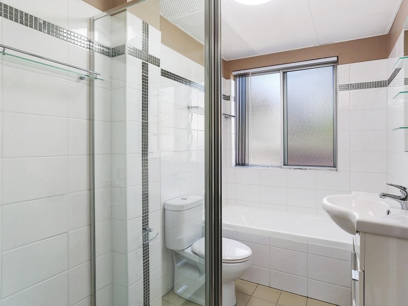 4/23 Park Road, Bellambi NSW 2518