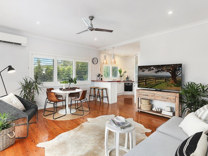 75 Princes Highway, Thirroul NSW 2515